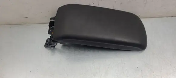 Citroen C4 III e-C4 Armrest 118939A0