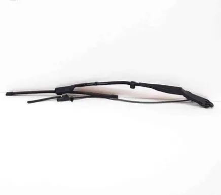 Volvo XC40 Windshield/front glass wiper blade 652674432