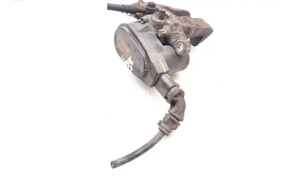 Hyundai i40 Rear brake caliper 