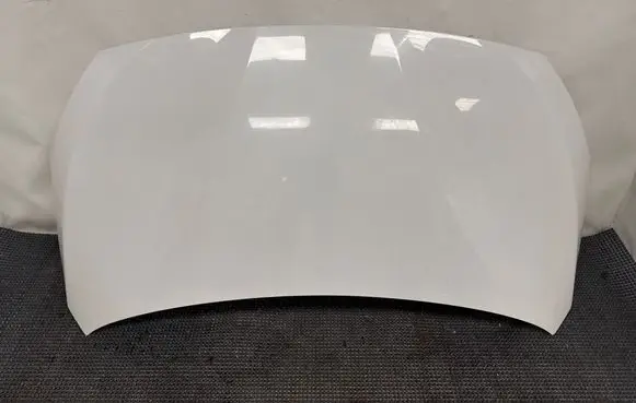 BMW 2 F45 Engine bonnet/hood 