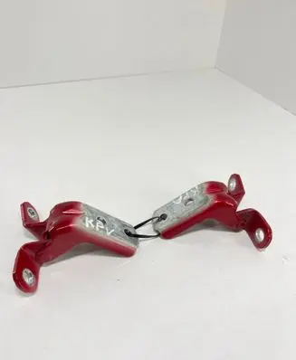 KIA EV6 Front door hinge set 