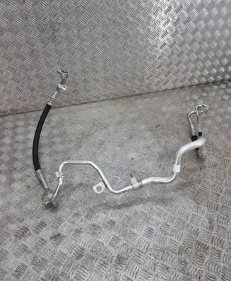 Mercedes-Benz CLA C118 X118 Air conditioning (A/C) pipe/hose A1778305201