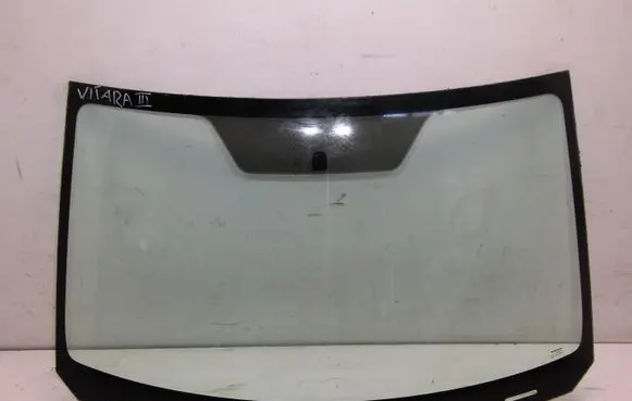 Suzuki Vitara (LY) Front windscreen/windshield window 