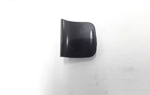 Volvo XC60 Tow hook cap/cover 30763427