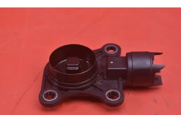 Mini One - Cooper R50 - 53 Sensor V754167780