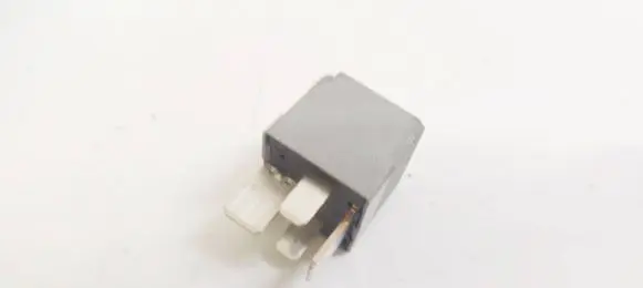 Ford S-MAX Other relay 6G9T14B192EA 6G9T-14B192-EA