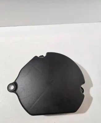 Opel Antara Timing belt guard (cover) 25182100