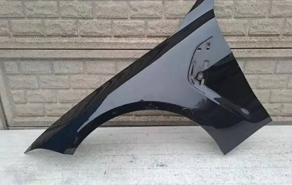 BMW M4 G82 G83 Fender