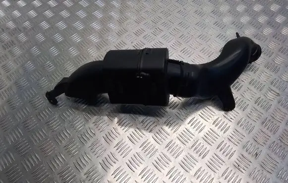 Honda Civic Air intake duct part