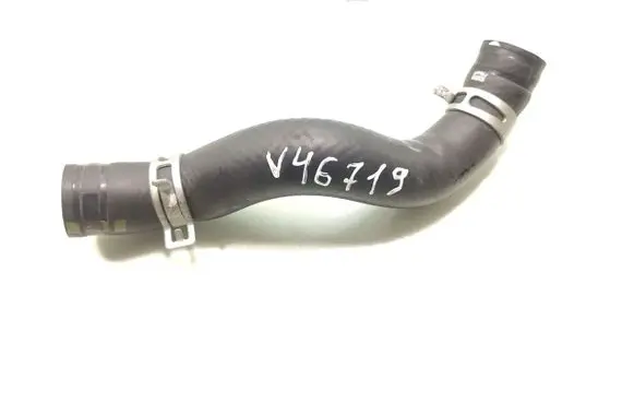 KIA Picanto Engine coolant pipe/hose