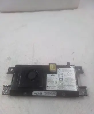 Jaguar I-Pace Wireless charging module L8B214E288AC 421176950
