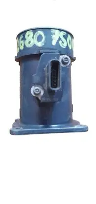 Nissan Qashqai+2 Mass air flow meter 226807S000