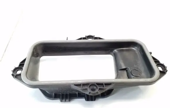 Mercedes-Benz GLE W167 Other engine bay part A1678311700