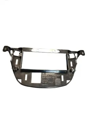 Opel Insignia A Climate control unit 22938155JB
