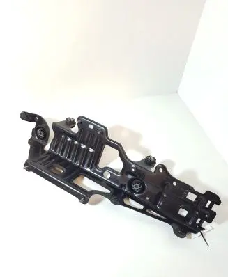 Audi e-tron Pneumatic air compressor holding bracket 4KE616006D