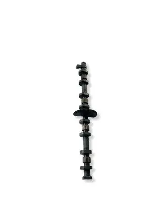 BMW 3 GT F34 Camshaft 7593894 759389402664