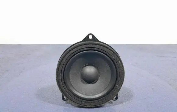 BMW X7 G07 Subwoofer speaker 2622518