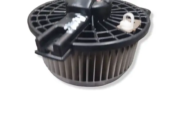 Honda Accord Heater fan/blower 1940001730