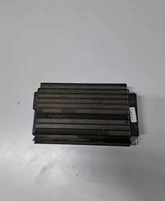 Audi A6 S6 C6 4F Sound amplifier 3E5035223C 426009009 5805003006679