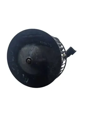 Ford Fiesta Heater fan/blower 0126002 52100320