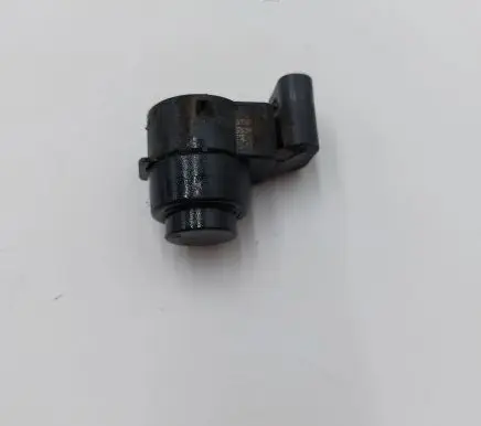 Mini Cooper Countryman R60 Parking PDC sensor 9805533