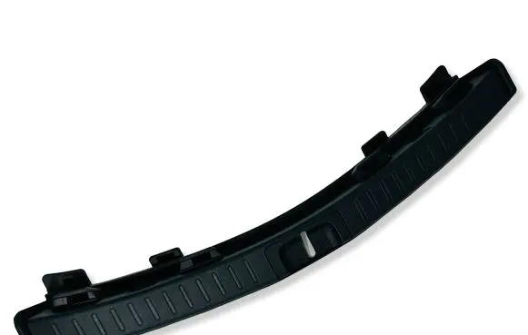 Toyota Corolla E210 E21 Trunk/boot sill cover protection OYT27072 6471602180