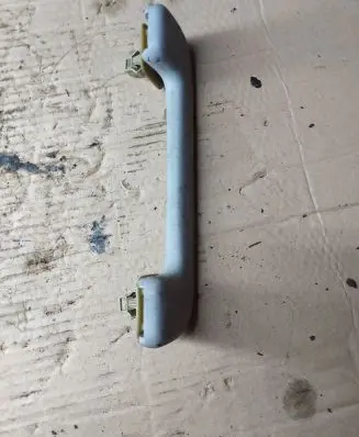 Renault Espace III Front interior roof grab handle