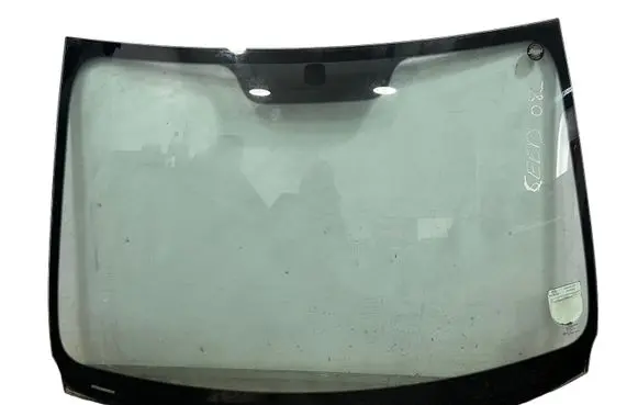 KIA Ceed Front windscreen/windshield window 43R00343 DOT618M501AS1