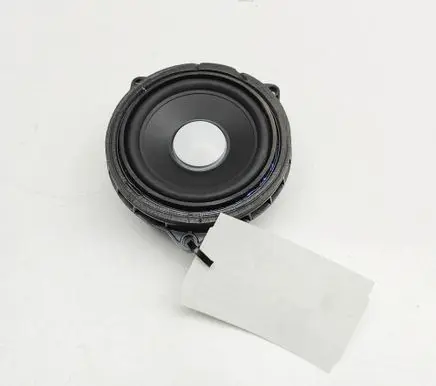 BMW i3 Rear door speaker 9364956