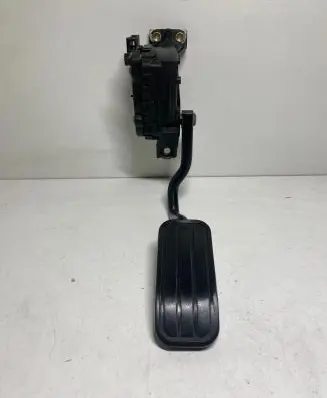 Ford Galaxy Accelerator throttle pedal 7M3721603B YM219F836AA 6PV00777003