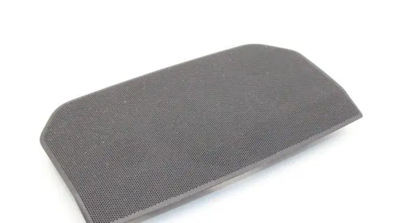 Land Rover Range Rover Evoque L538 Dash center speaker trim cover BJ3204454AEW