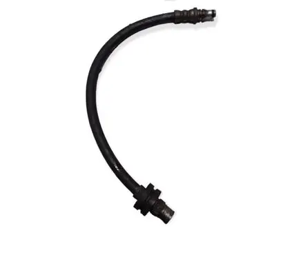Brake line pipe/hose
