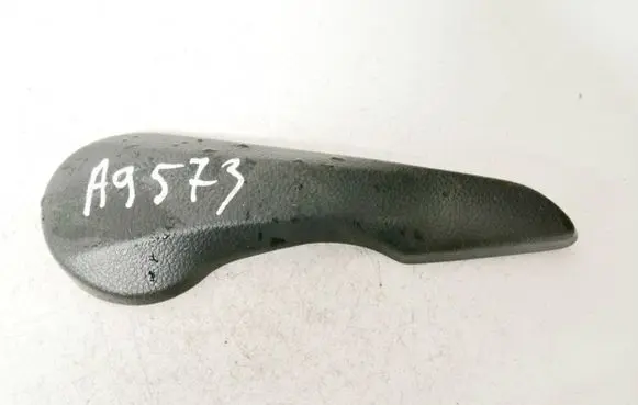 Nissan NV200 Other interior part 175g0c3001