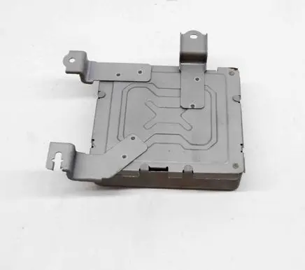 Jaguar XJ X40 Other devices MB1773005064 2W9318D493AD