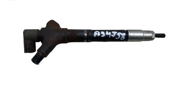 Toyota Avensis T270 Fuel injector 236700R090