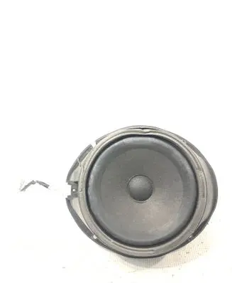 Ford Focus Front door speaker 30705017