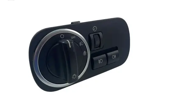 Land Rover Discovery 4 - LR4 Light switch AH2213A024AB