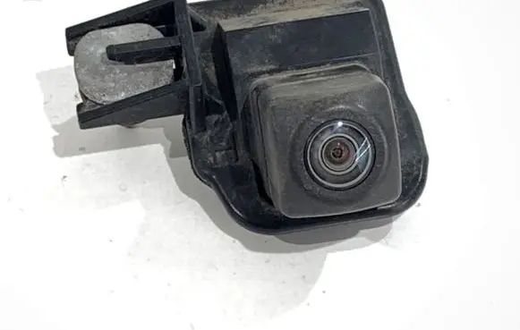 Toyota Auris E180 Reversing camera 8679002120