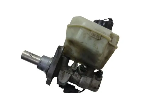 Volkswagen PASSAT B6 Master brake cylinder 3C1611301