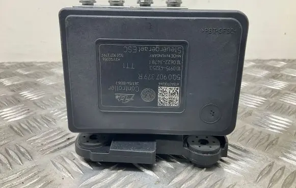 Seat Leon (5F) ABS Pump 5Q0907379R