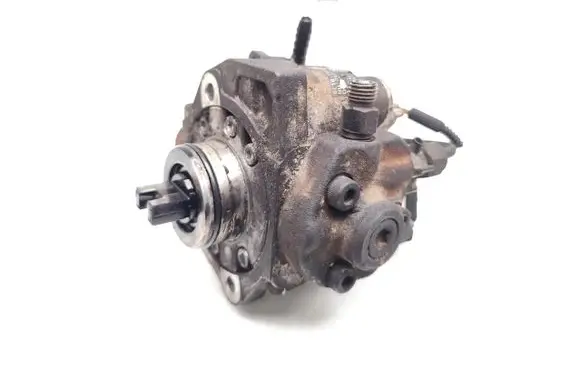 Ford Transit Fuel injection high pressure pump 6C1Q-9B395-AE 2940000403