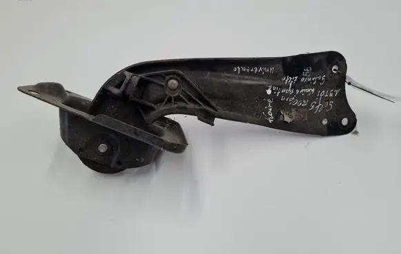 Volkswagen Golf V Rear control arm 1K0505225H 1K0505225