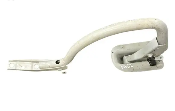 BMW 7 F01 F02 F03 F04 Tailgate/trunk/boot hinge 7185253