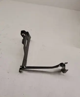 BMW X5 F15 Battery bracket 61603C065