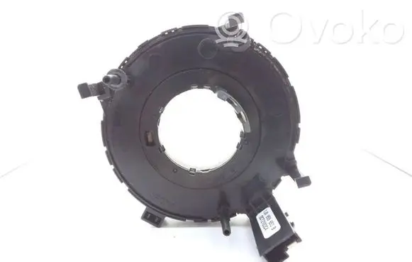 Volkswagen Golf IV Airbag slip ring squib (SRS ring) 1J0959653B OCT2102C4