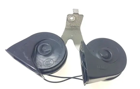 Ford Fusion II Horn signal A046495 0055306 AM80S