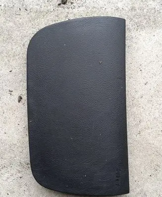 BMW X5 E53 Airbag cover 51478245962 8245962