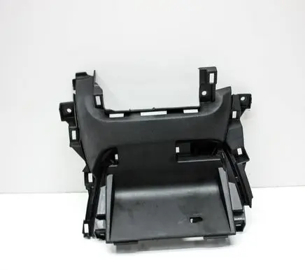 Honda Civic X Other interior part 77310TBA