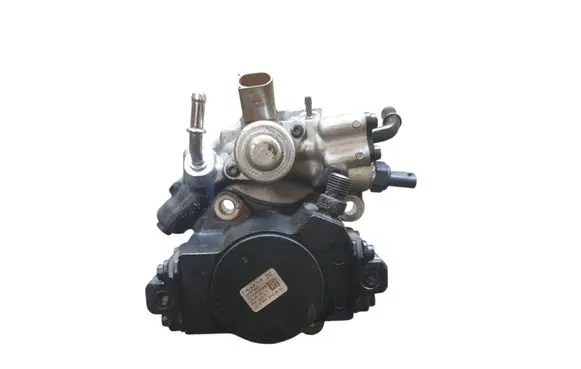 Mercedes-Benz GLC C253 Fuel injection high pressure pump A6510703301 28447442 0272900EMR
