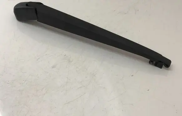 Mazda 6 Rear wiper blade arm NWB